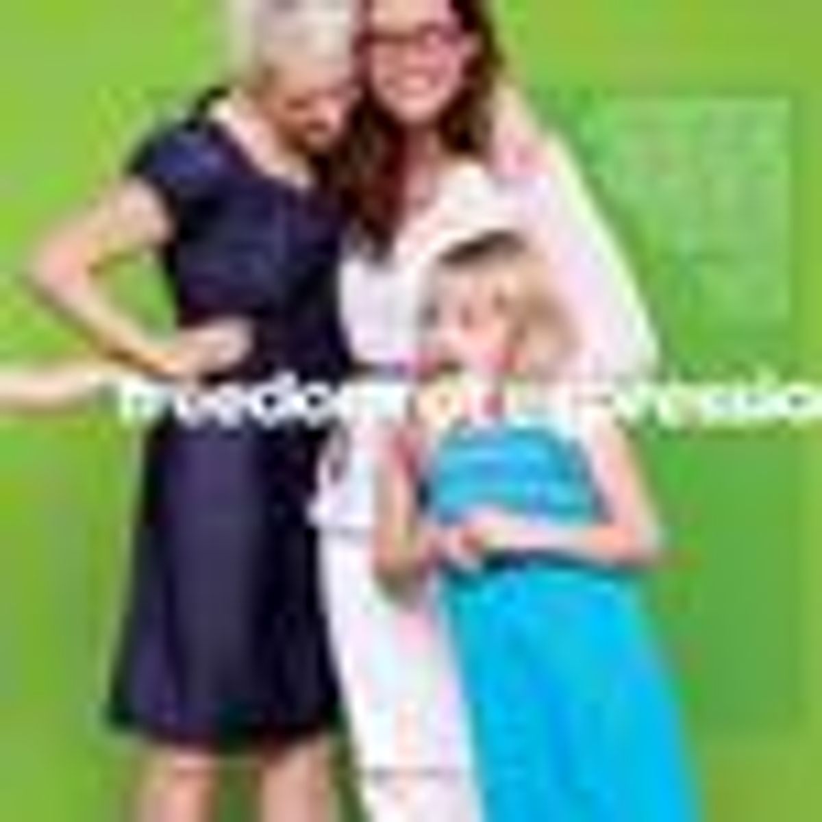 One Million Moms Launches 2nd JCPenney Boycott Over Lesbian Moms in Catalog Photo 