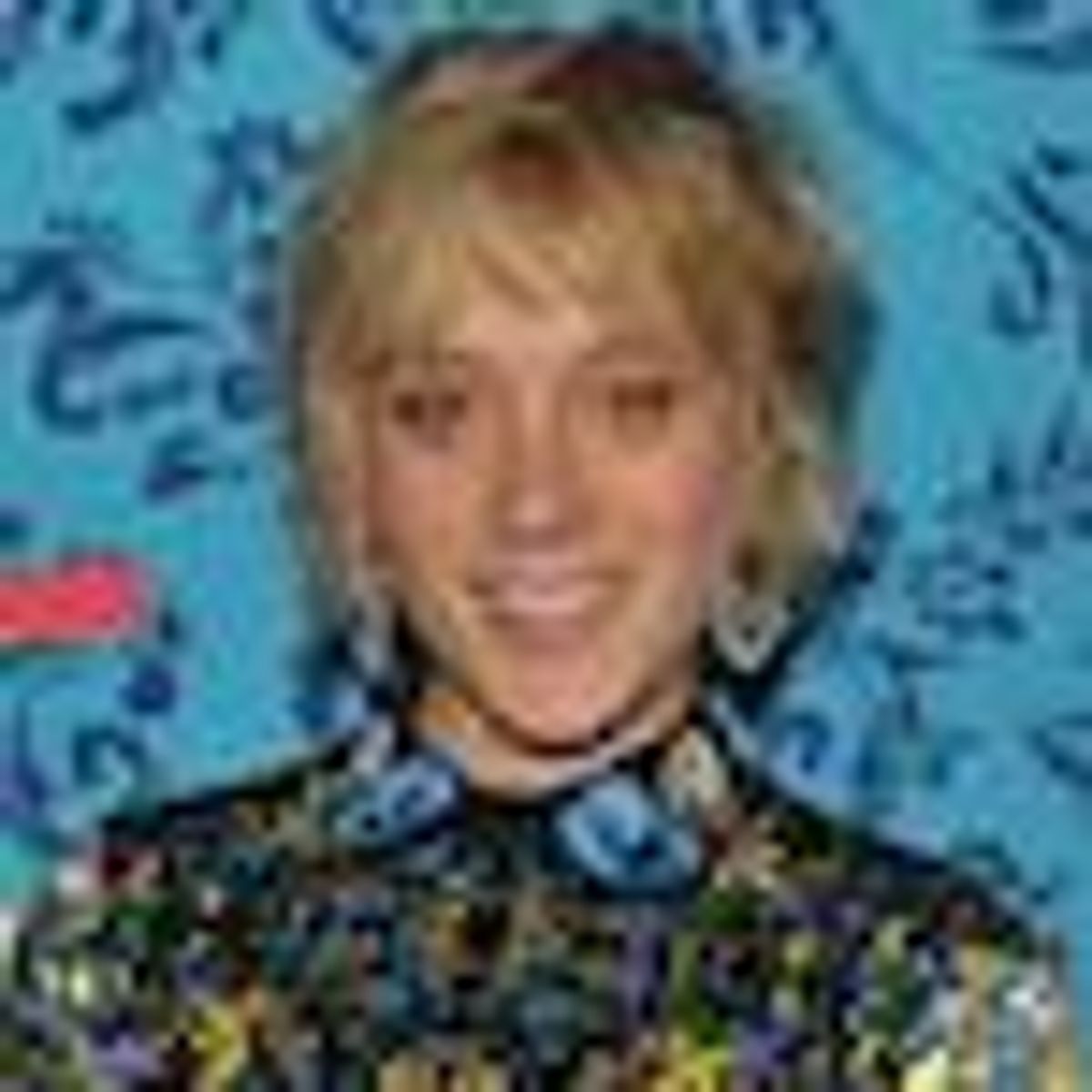 Chloe Sevigny to Play a Nymphomaniac in American Horror Story Season 2