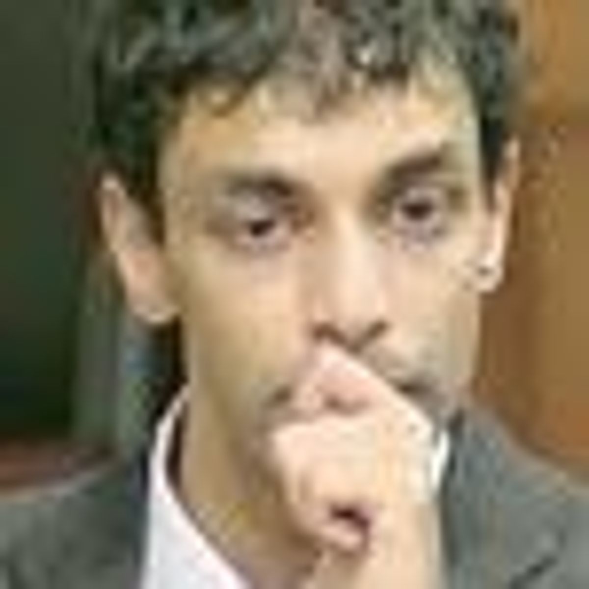 Dharun Ravi Found Guilty of Invading Tyler Clementi's Privacy