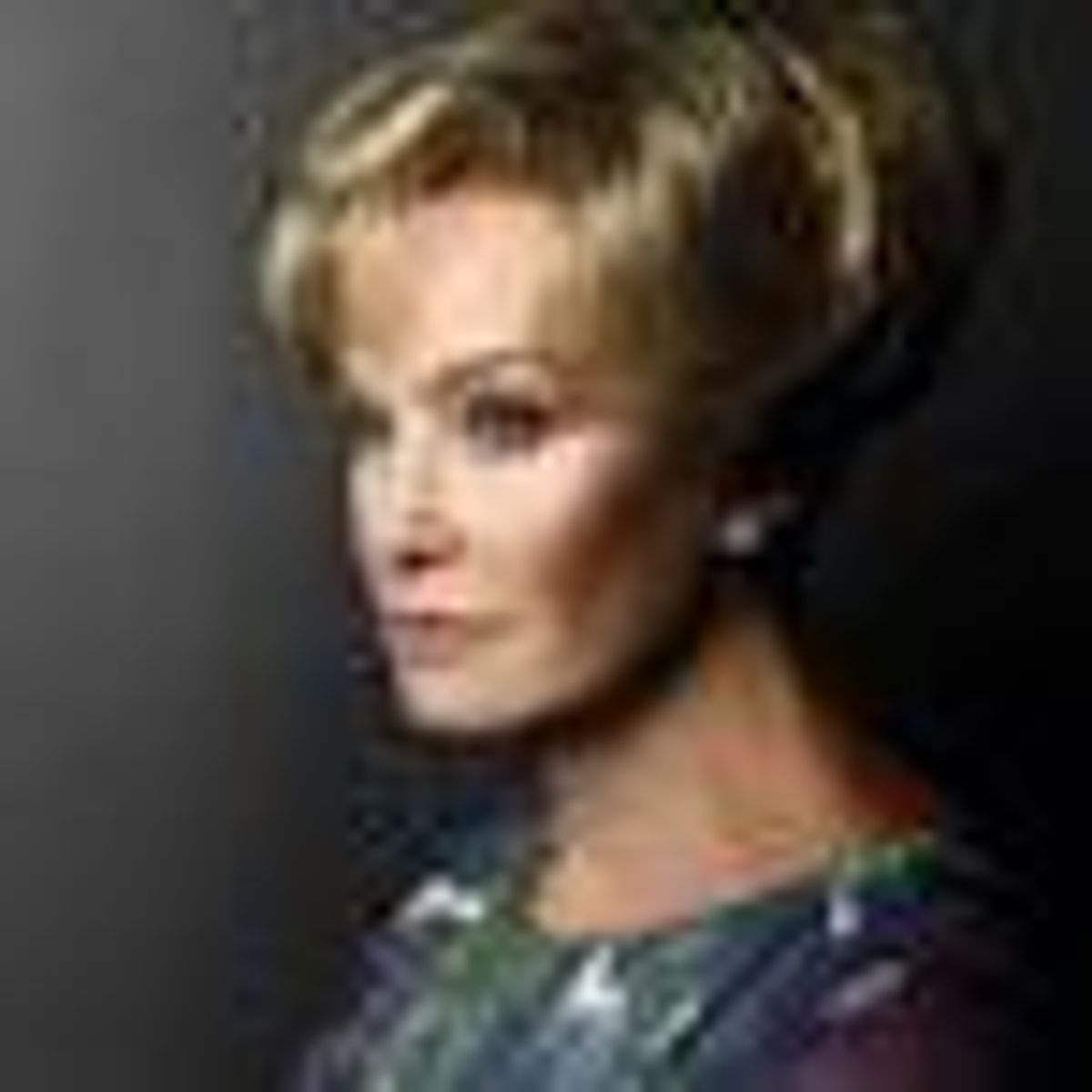 'American Horror Story's' Next Season to Focus on Jessica Lange