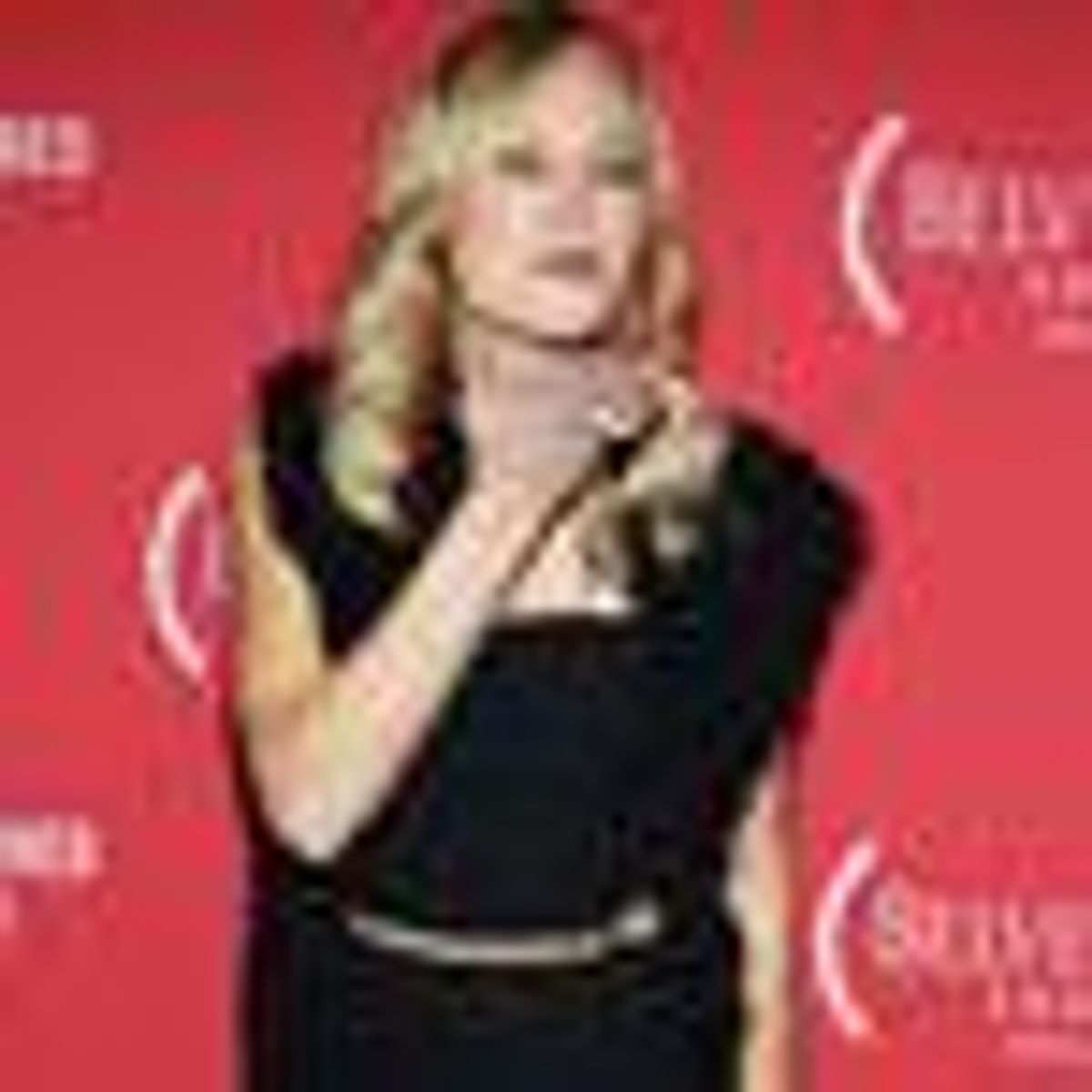 Malin Akerman Cast as Portia's Sister in de Rossi / DeGeneres Sitcom Pilot 'The Smart One' 