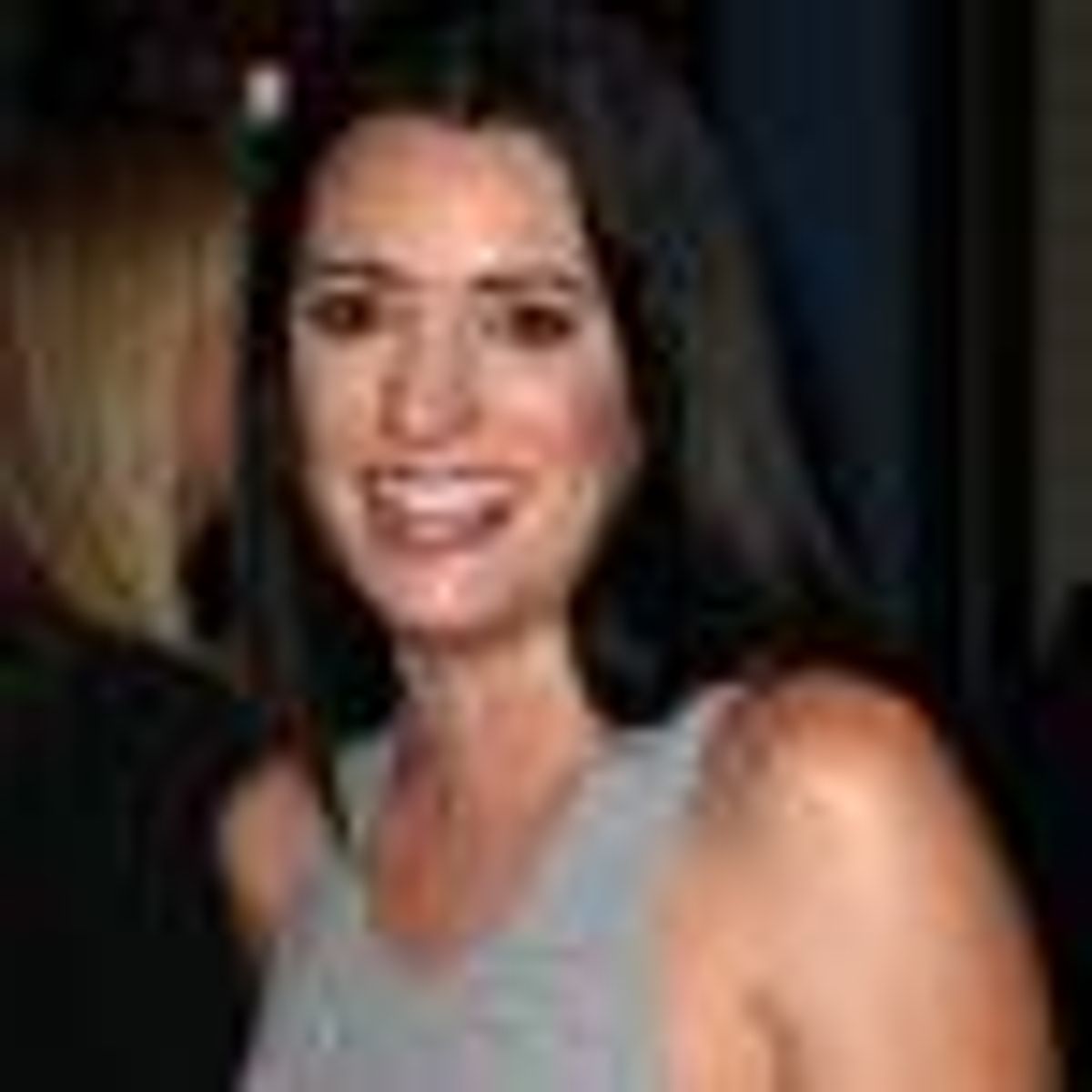 Paget Brewster to Turn in Bulletproof Vest and Exit 'Criminal Minds' at Season's End