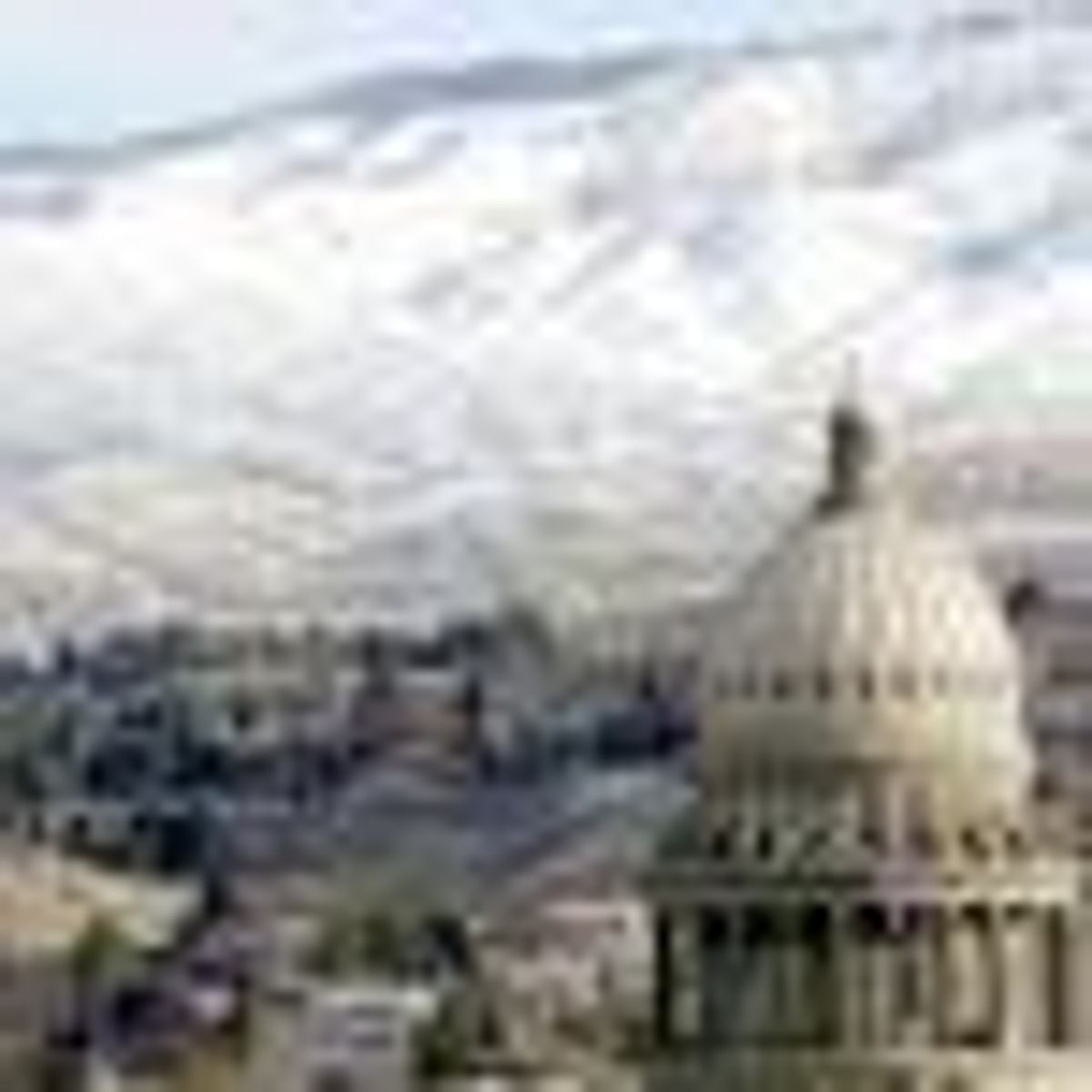 Idaho Votes Against LGBT Protections in Human Rights Act 