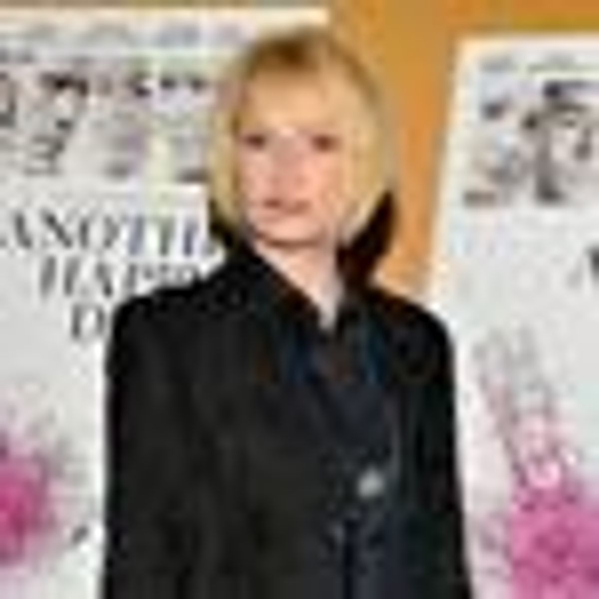 Ellen Barkin Tapped for LGBT-Themed Allison Adler/Ryan Murphy Sitcom 'The New Normal' 