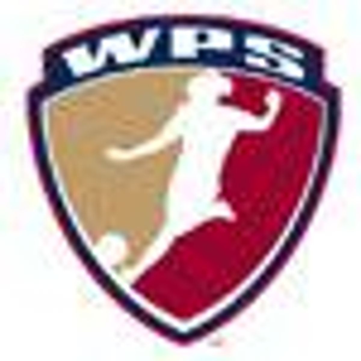 Women’s Professional Soccer Suspends 2012 Season