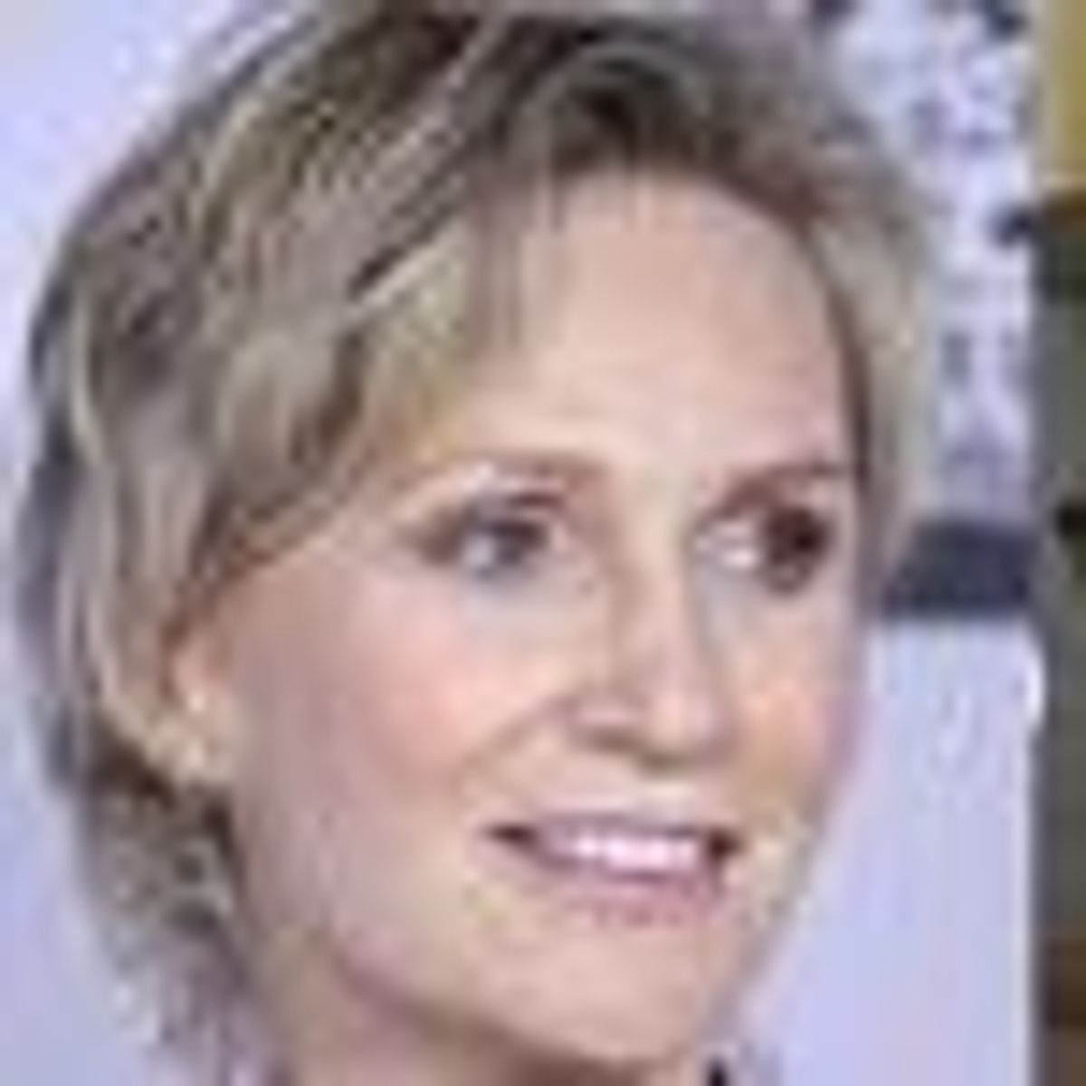 Jane Lynch to Play NOM's Maggie Gallagher in Dustin Lance Black's '8'