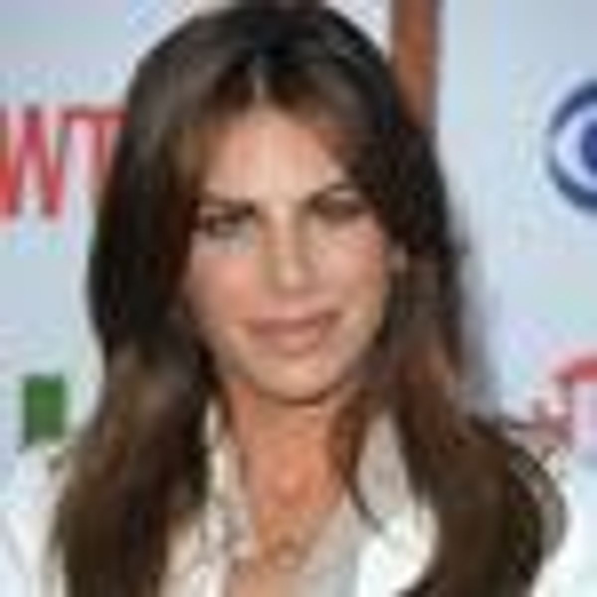 Jillian Michaels To Adopt a Little Girl from Haiti