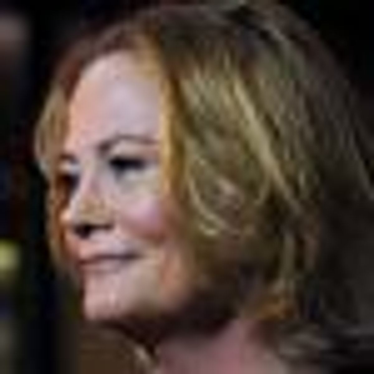 Cybill Shepherd Joins Cast of Jennifer Love Hewitt Starrer 'The Client List'