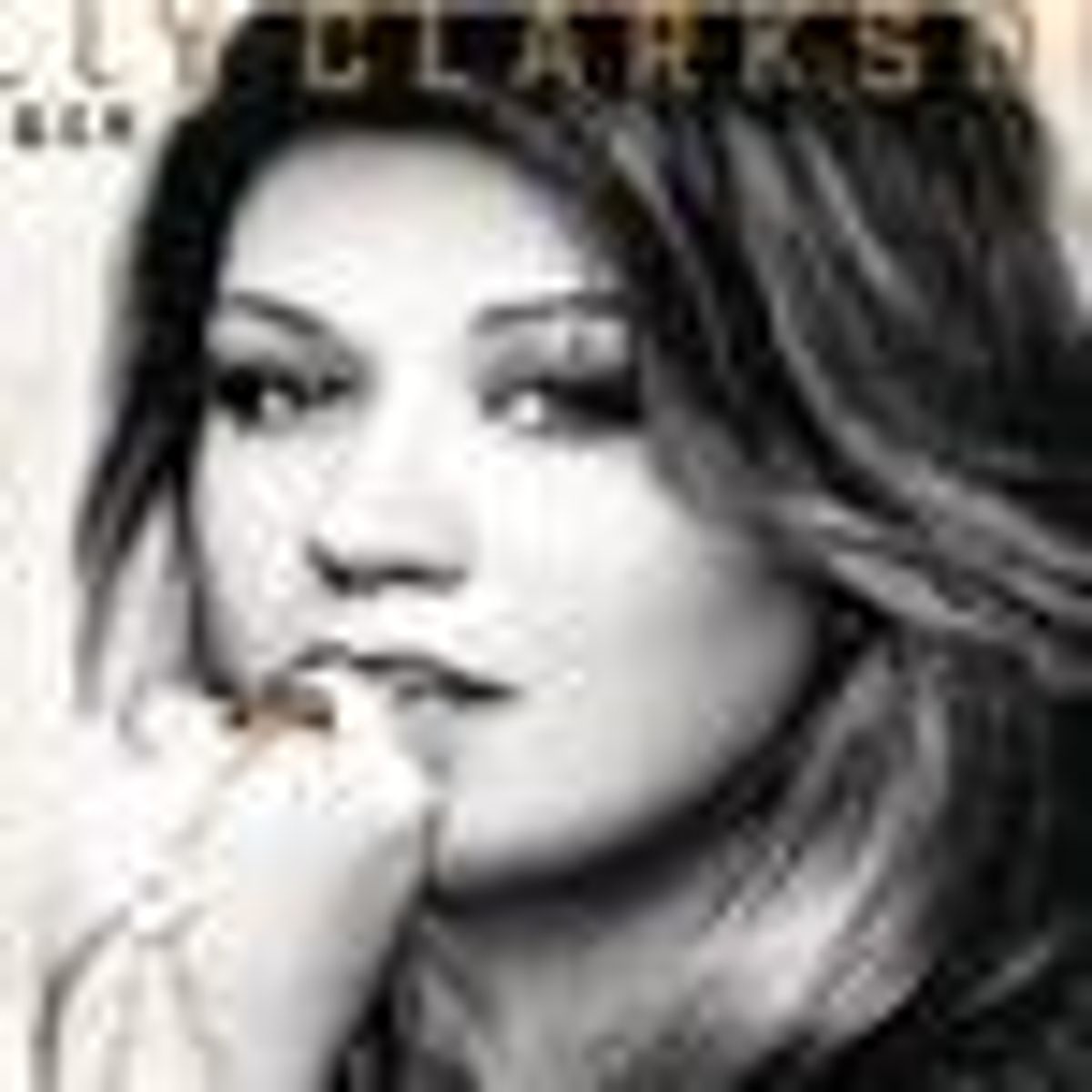 Kelly Clarkson Tweets Support for Ron Paul: Twitter Controversy Ensues Over His Stance On LGBT Rights