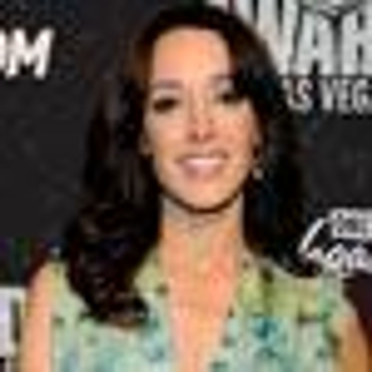 Jennifer Beals Lands Two-Episode Arc on 'Castle'