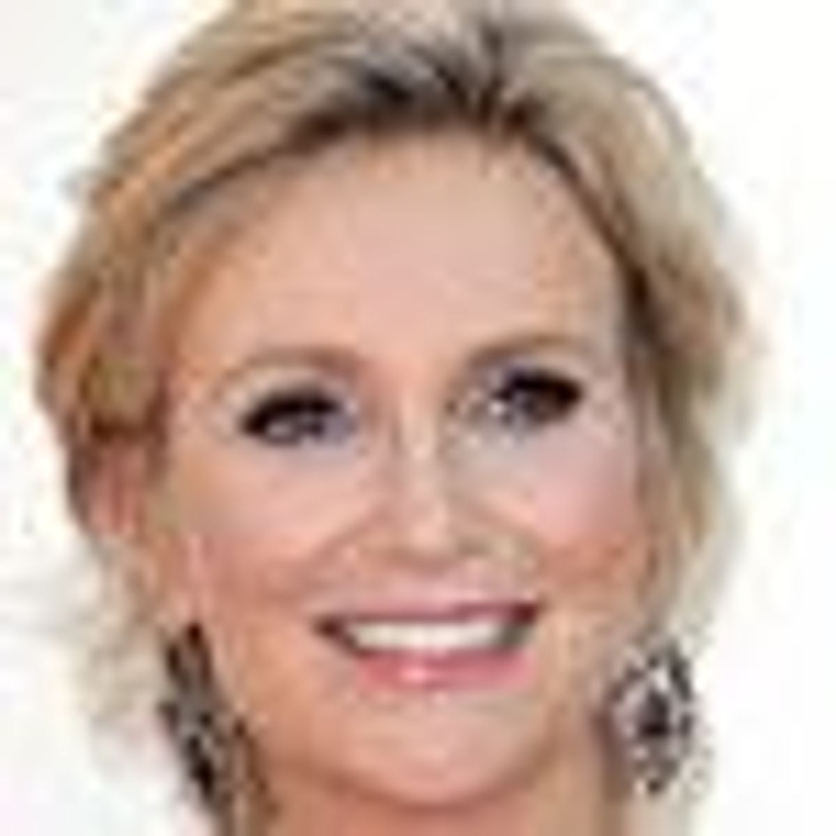 Jane Lynch Says She Feels Bad for Antigay Slurrer Brett Ratner 