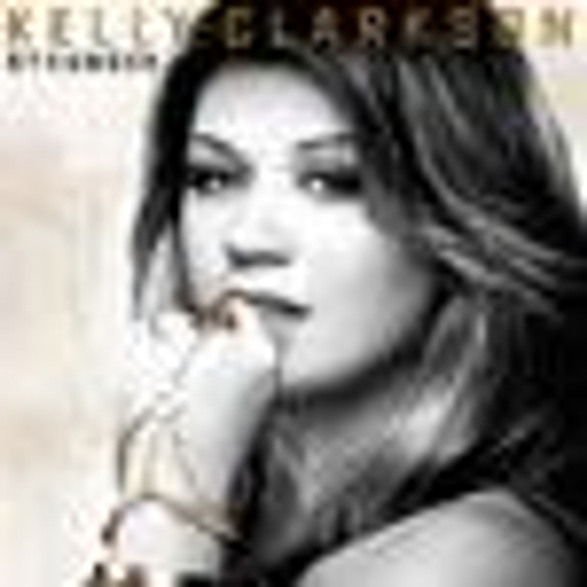 Kelly Clarkson is STILL not Gay Ya'll! 