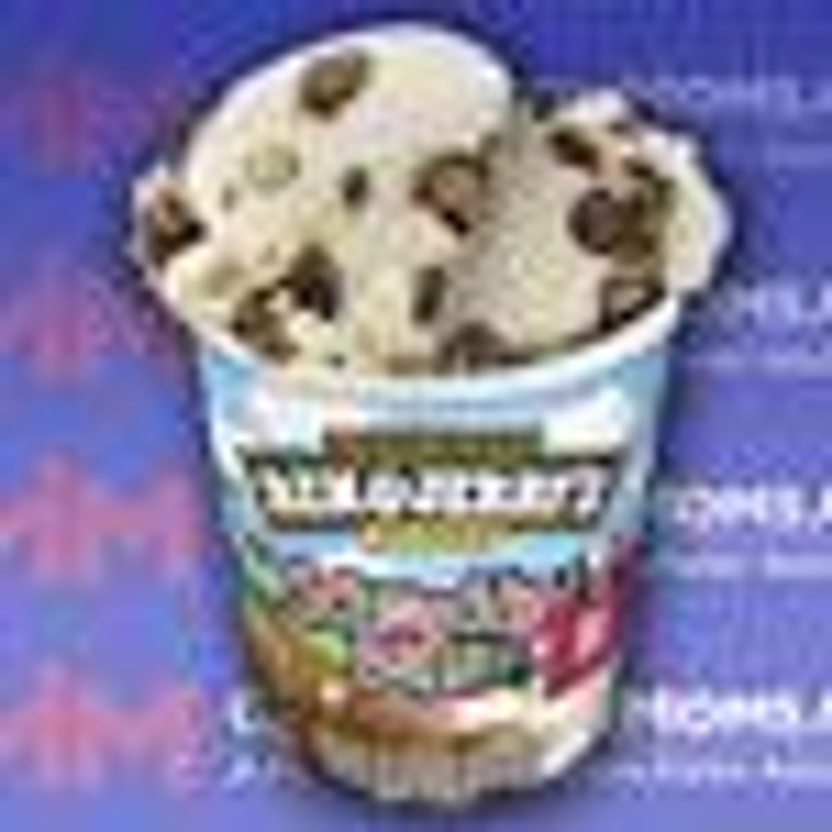 American Family Association Boycotts Ben & Jerry's 'Schweddy Balls'