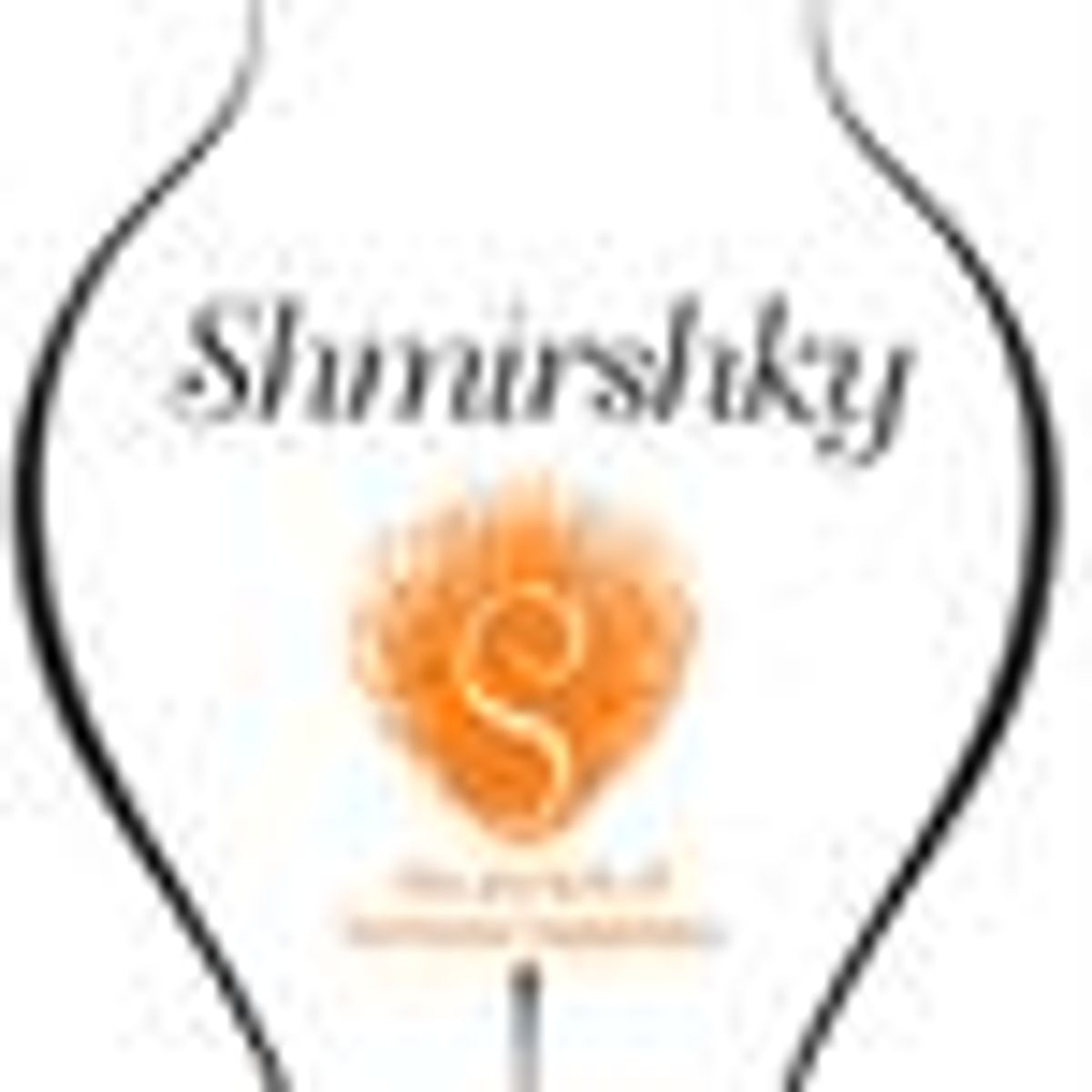 Menopause Awareness and Answers in New Book ‘Shmirshky: The Pursuit of Hormone Happiness’