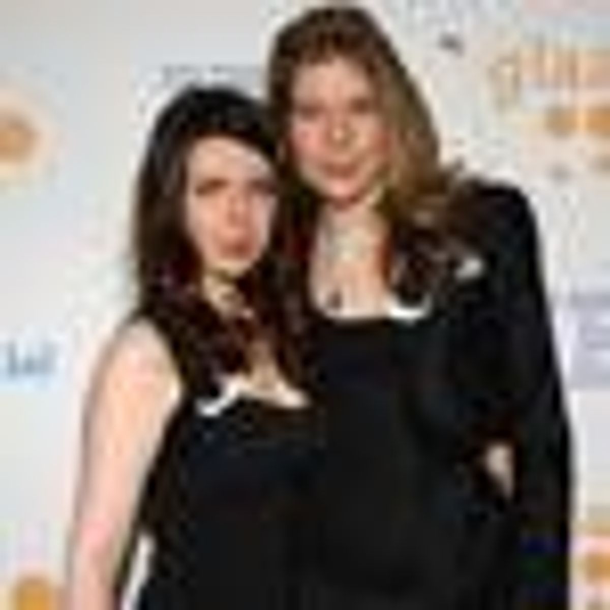 Heather Matarazzo and Fiancée Caroline Murphy Plan a New York Dream Wedding