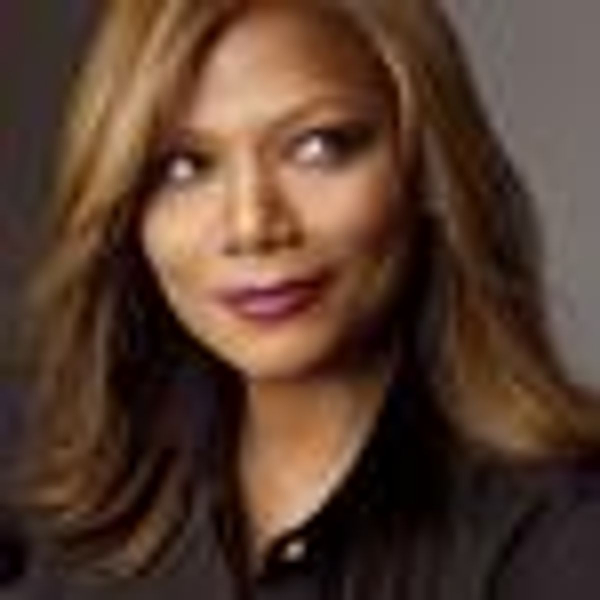 Queen Latifah Says “Being Gay is the New Black” on ‘Single Ladies’