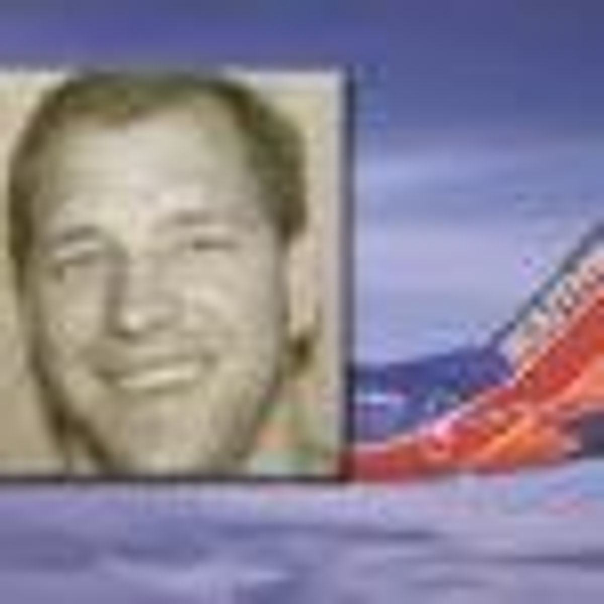 Southwest Pilot's Mea Culpa for Misogynist, Homophobic, Ageist Rant