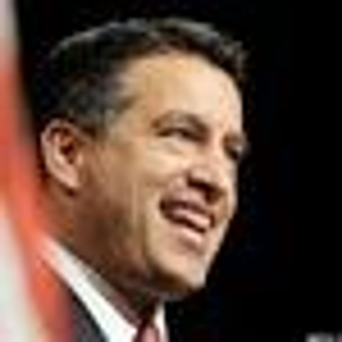 Nevada Gov. Brian Sandoval Signs Pro-Trans Bill into Law