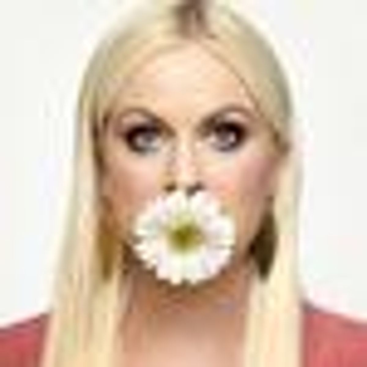 SheWired’s Shot of The Day: Amy Poehler ‘Parks & Recreation’s Golden Goddess