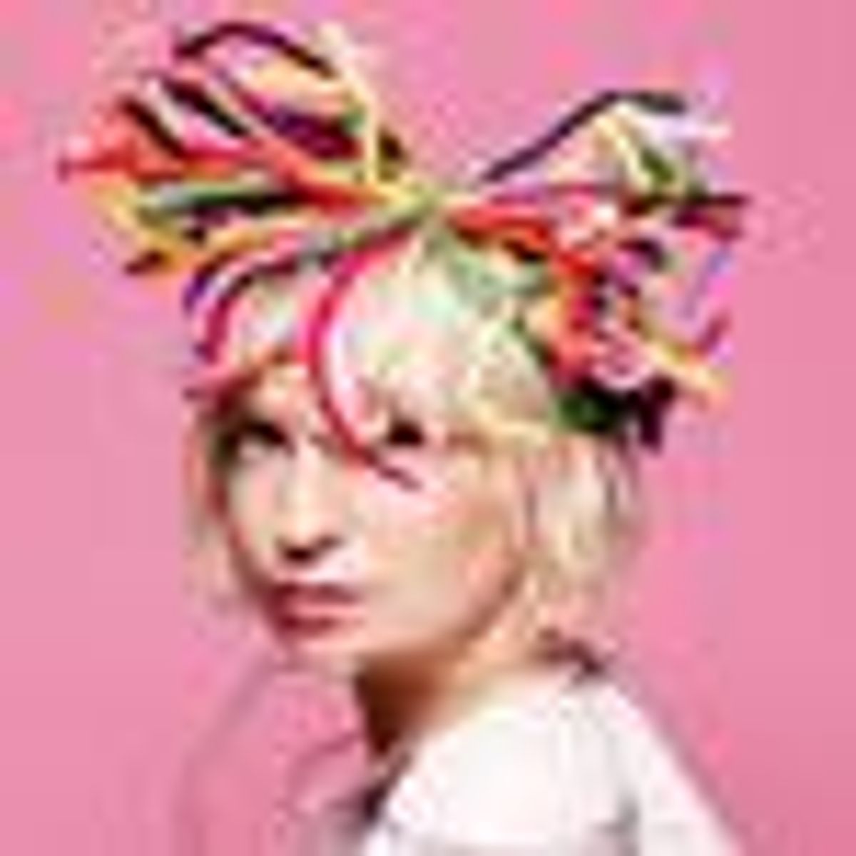 Sia Mentors on ‘The Voice’ Tonight