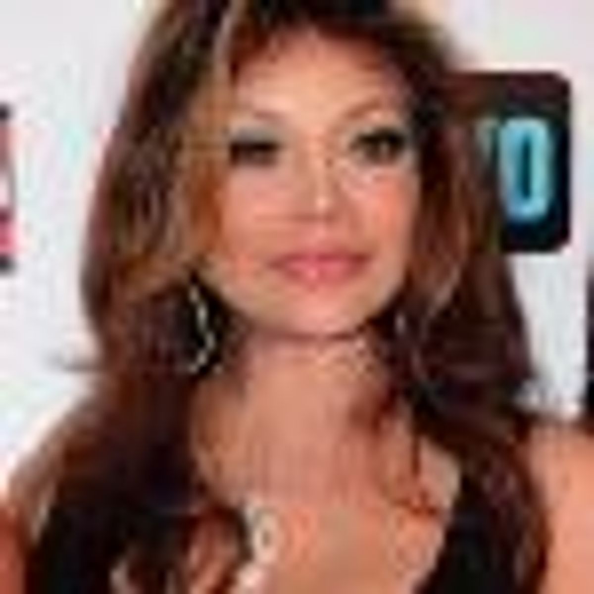 La Toya Jackson on HIV/AIDS Activism and Honoring Michael