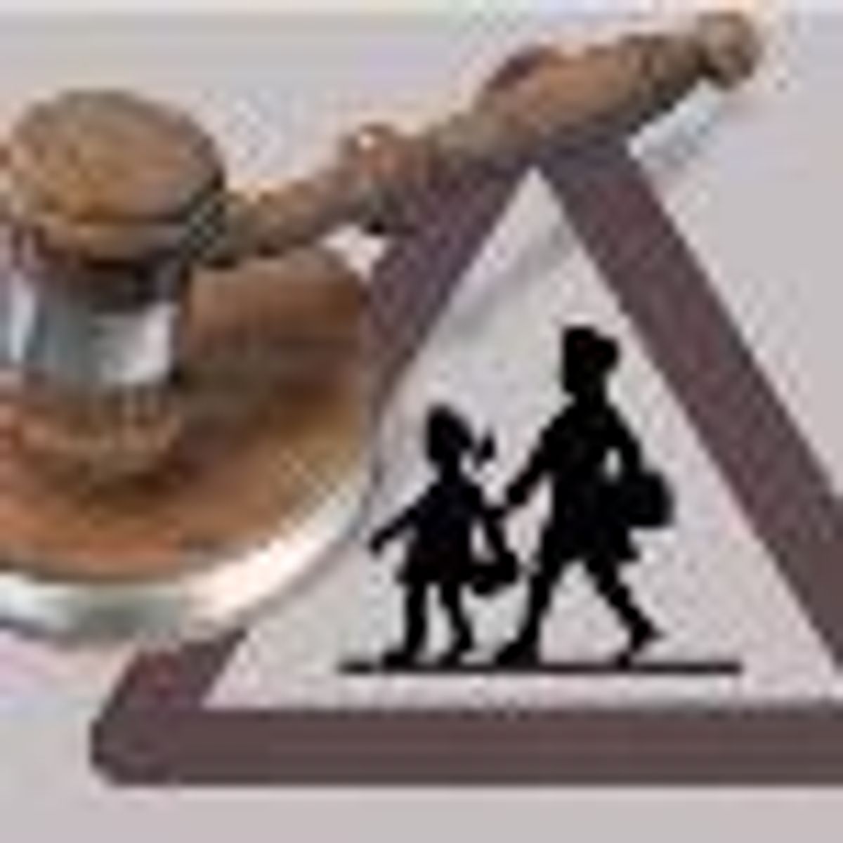 Delaware Court Rules in Favor of Lesbian's Parental Rights 