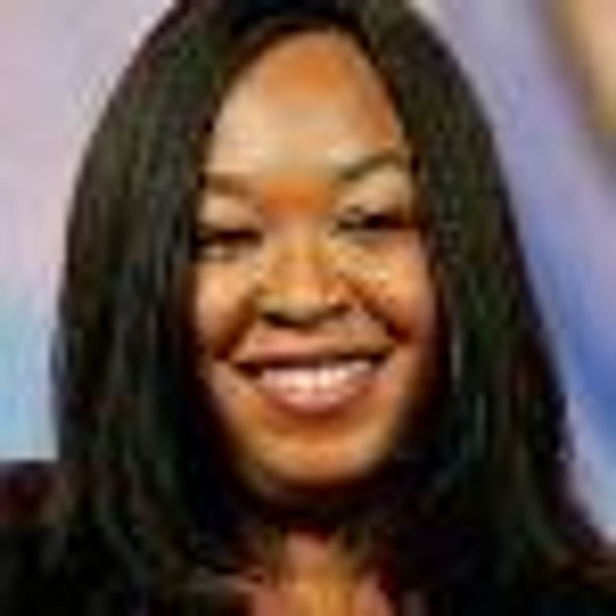 Shonda Rhimes Defends 'Calzona' Wedding to Naysayer on Twitter