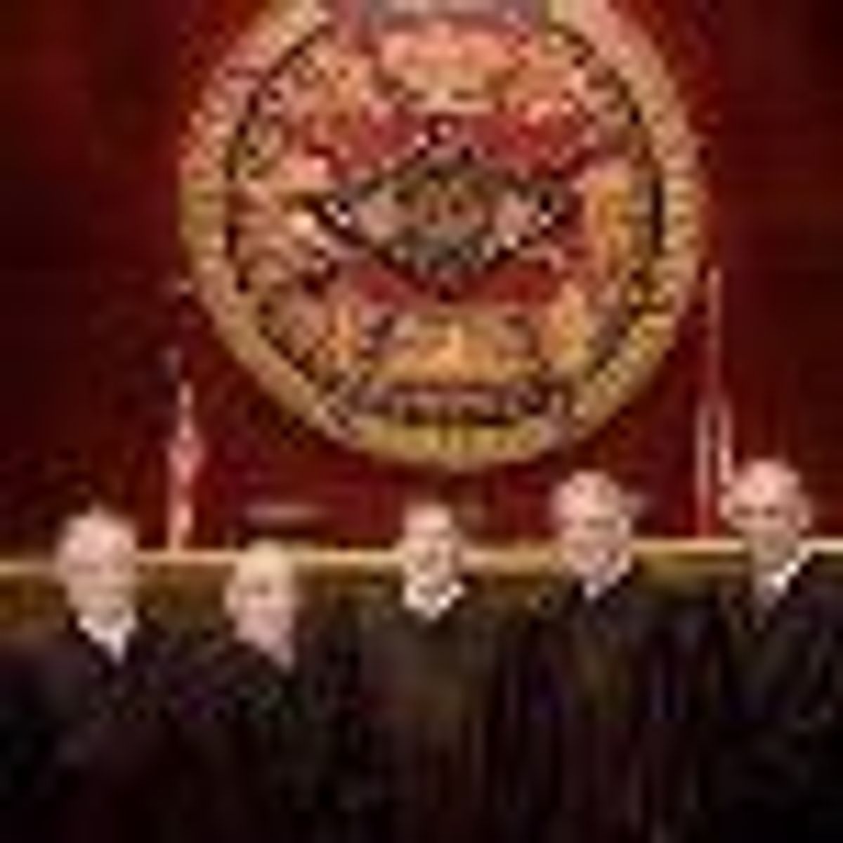 Arkansas Supreme Court Strikes Down Ban on Lesbians and Gays Adopting