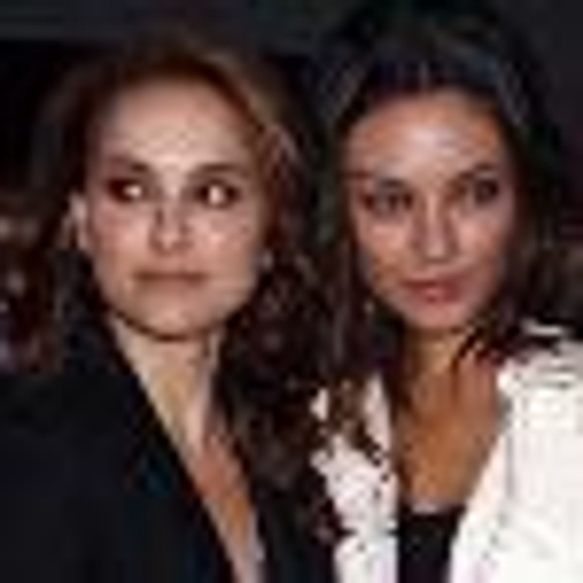 Mila Kunis Comes to Natalie Portman's 'Black Swan' Dancing Defense: 'Natalie Danced Her Ass Off'