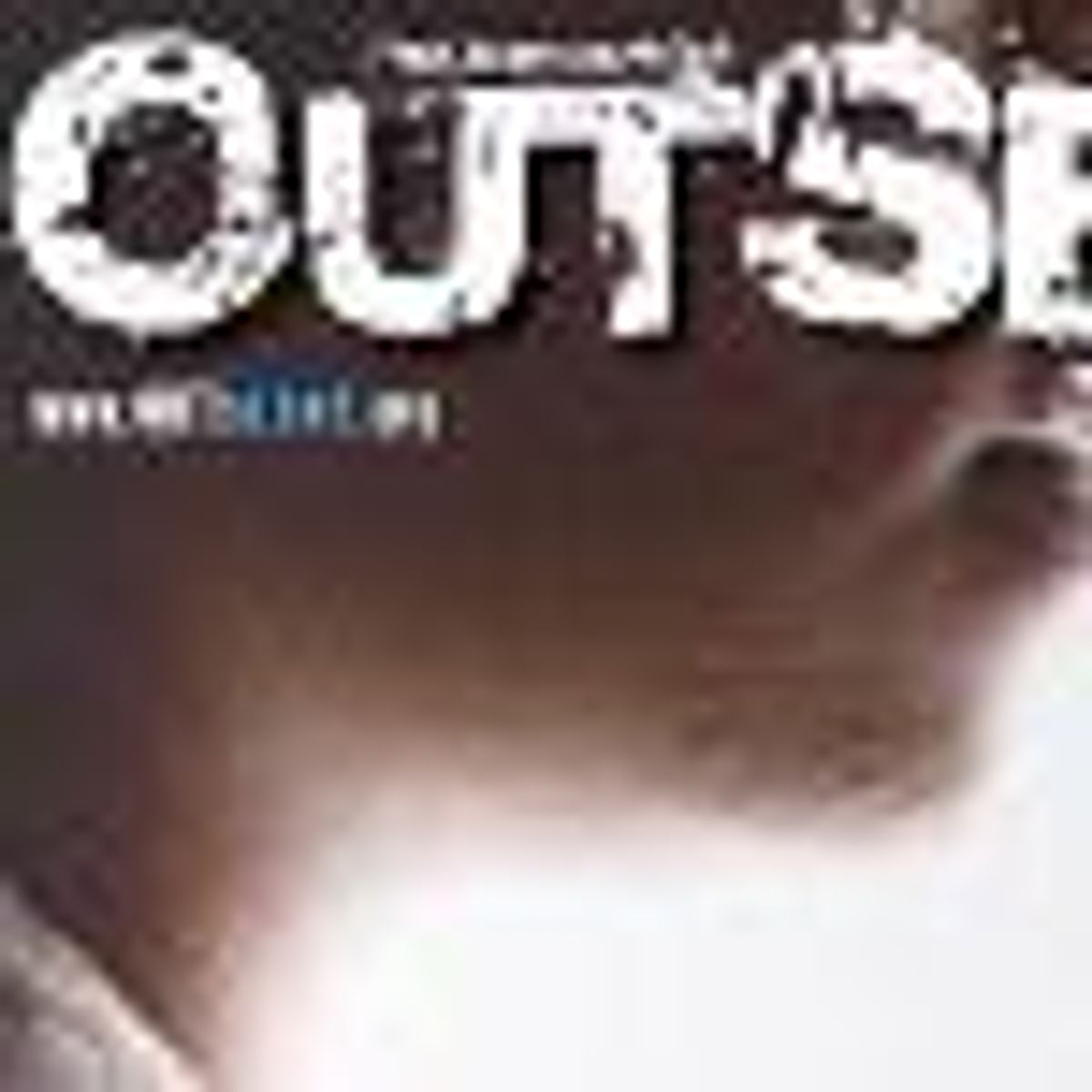 OutServe Launches Magazine for LGBT Service Members