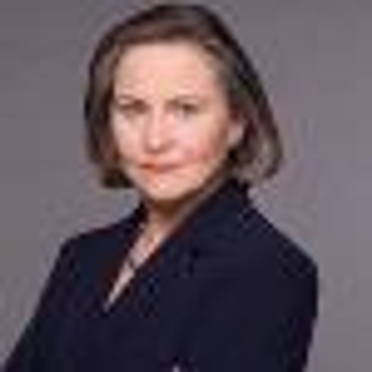 Cherry Jones to Star in Psychological Thriller 'R.E.M.' for NBC