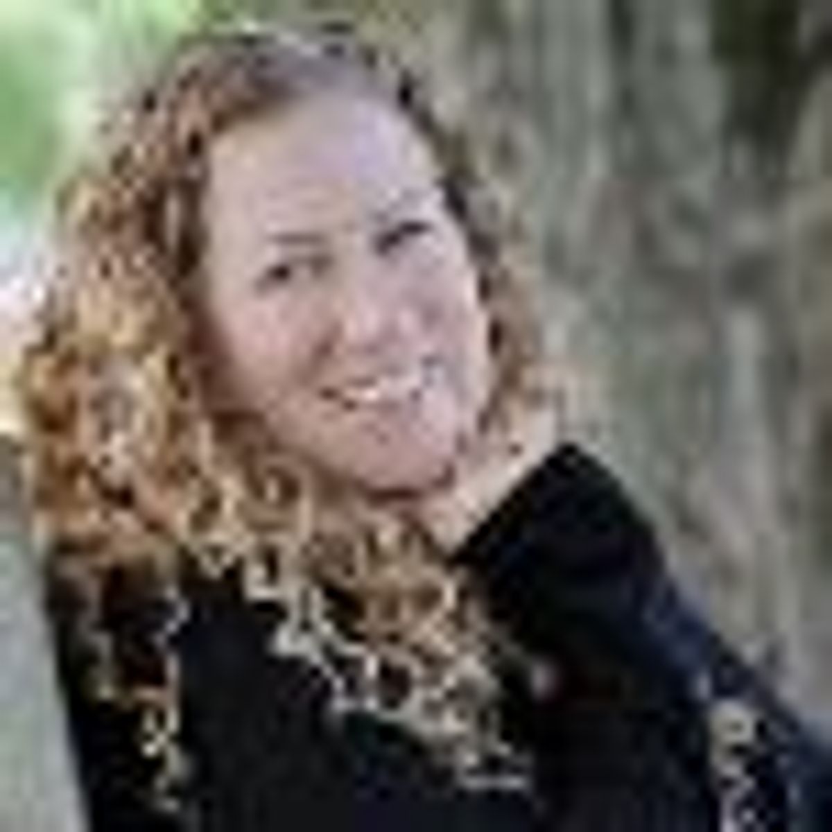 'Singing Home' Jodi Picoult's Praises: Interview