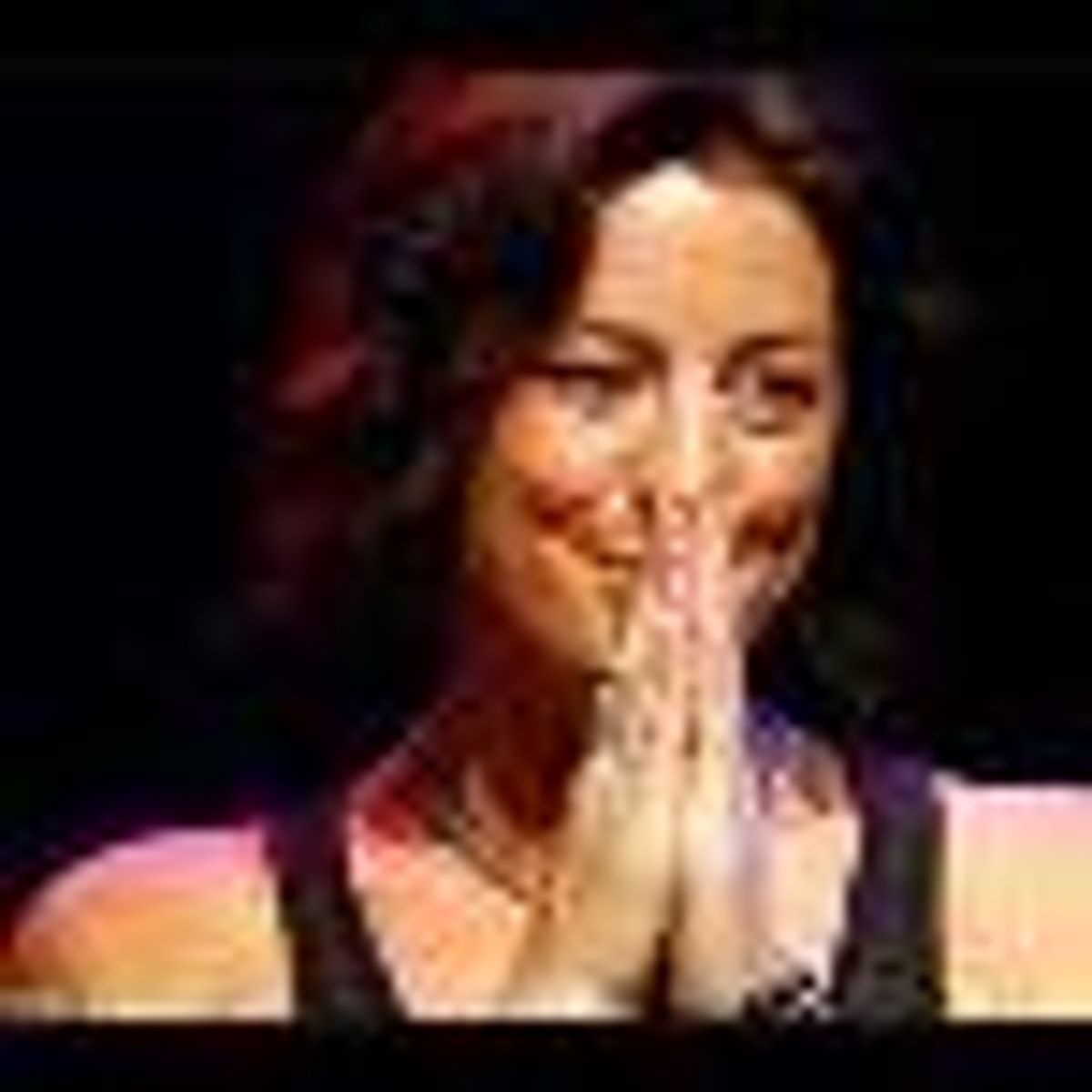 Sarah McLachlan Calls Official End to Lilith Fair