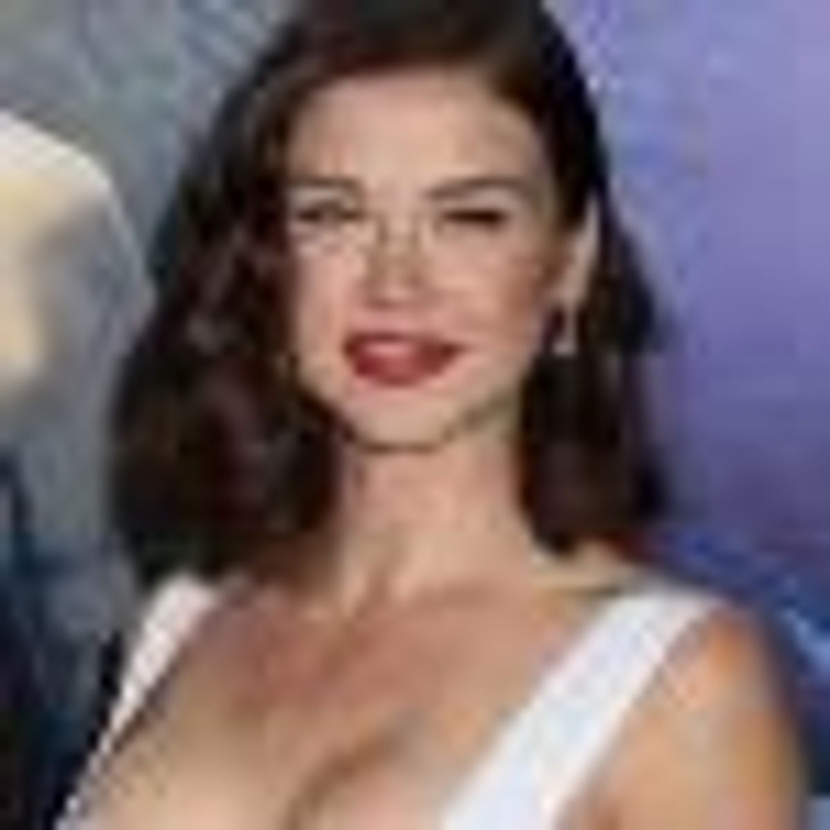 Adrianne Palicki is the New �Wonder Woman�