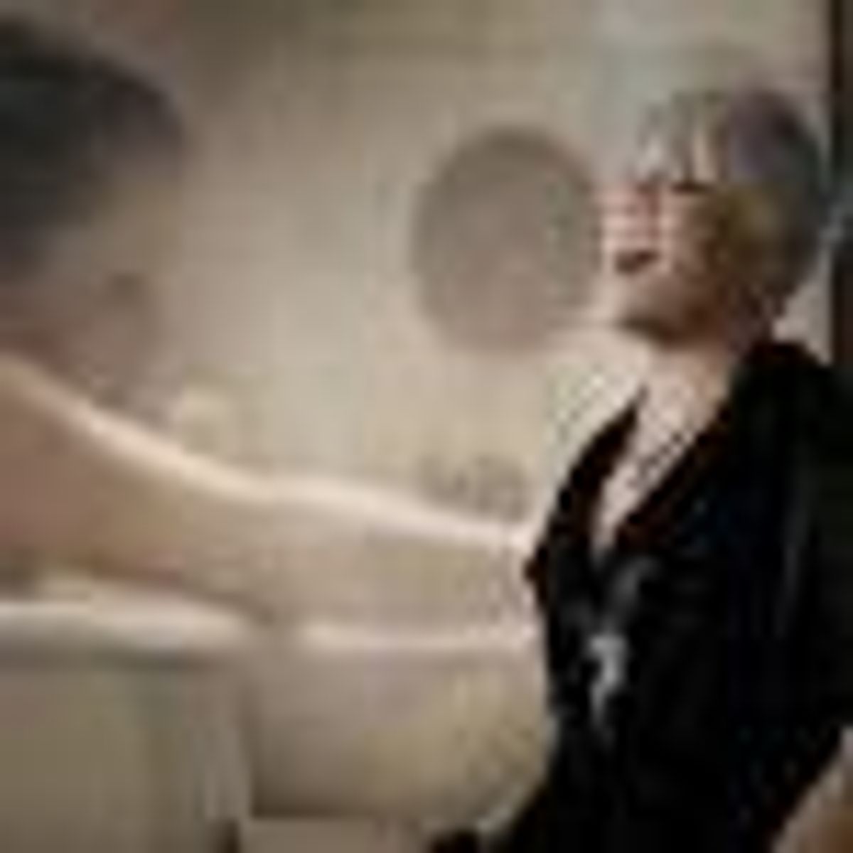 P!nk and Tina Majorino are 'F**king Perfect': Video