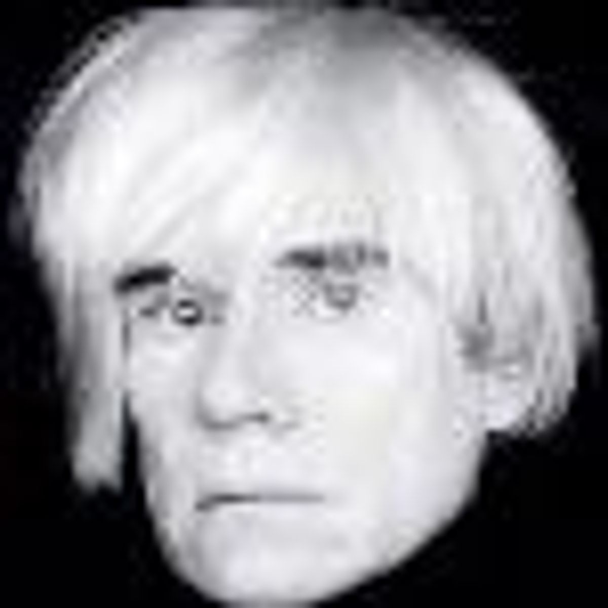 Warhol Foundation Threatens Smithsonian Over Censorship