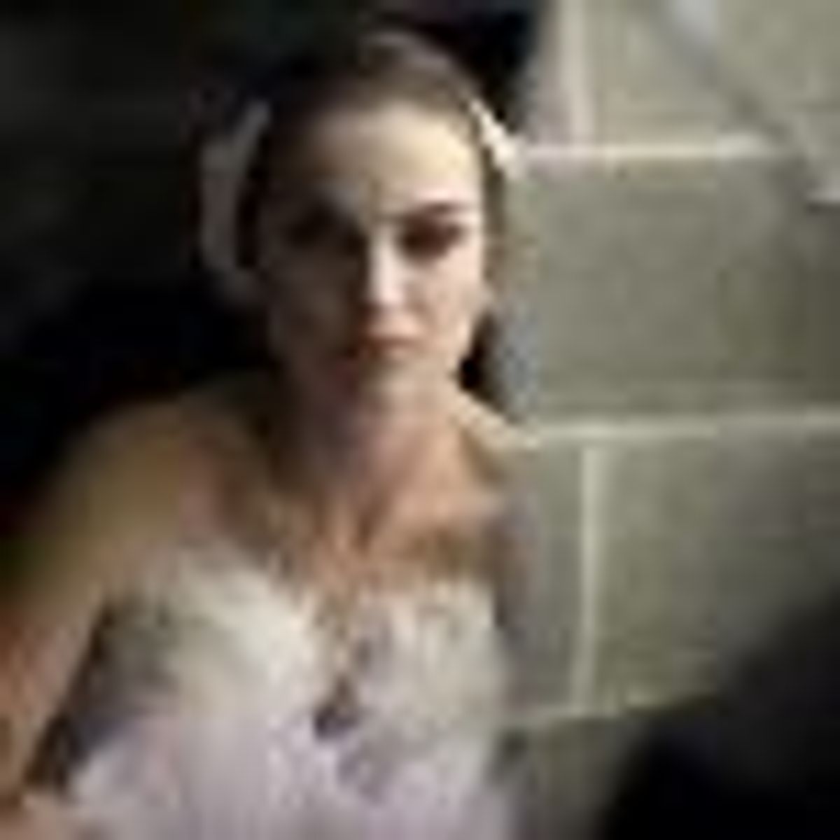 'Black Swan,' 'Kids Are All Right' Land Critics Choice Nominations 