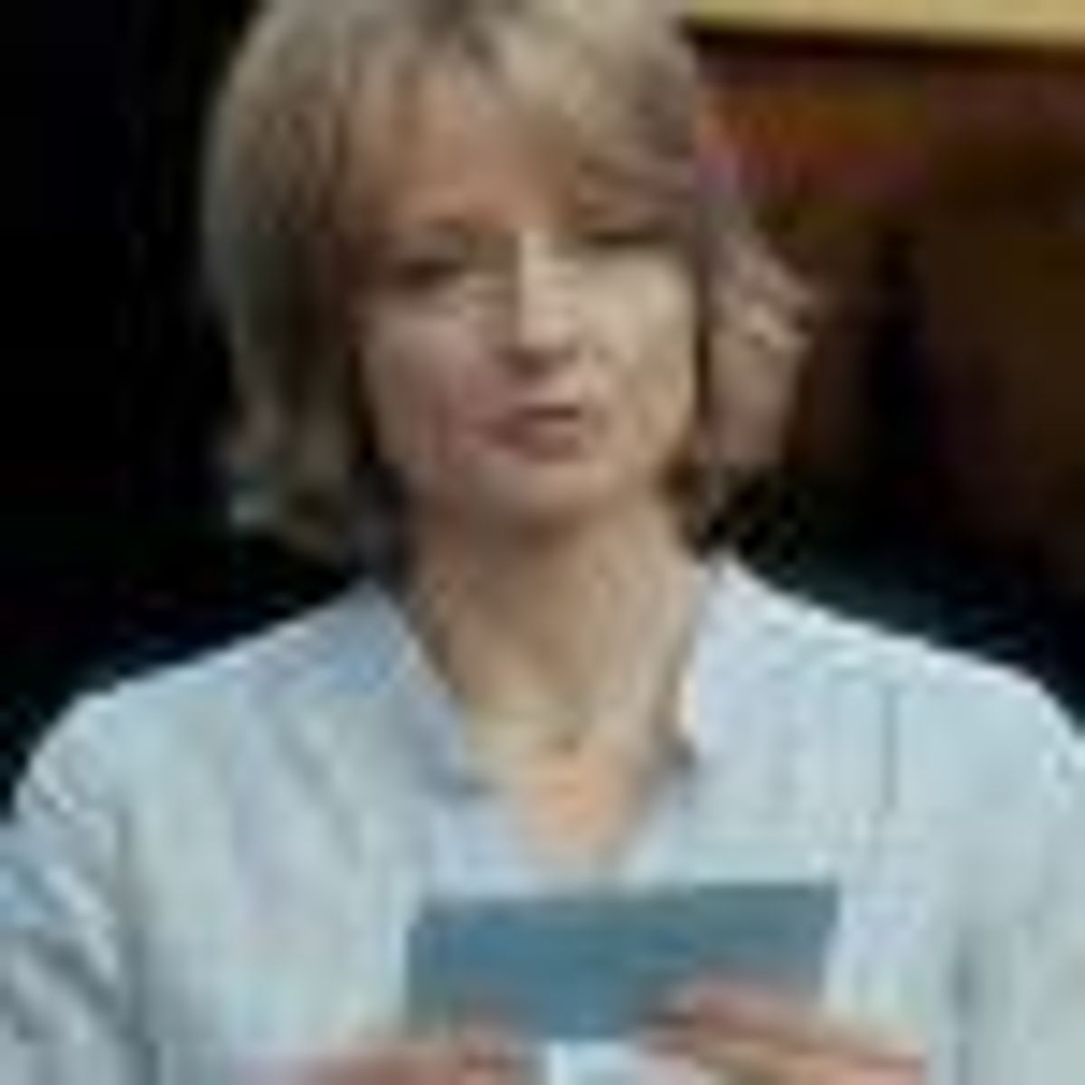 Jodie Foster's 'Beaver' Drops - Trailer, Video