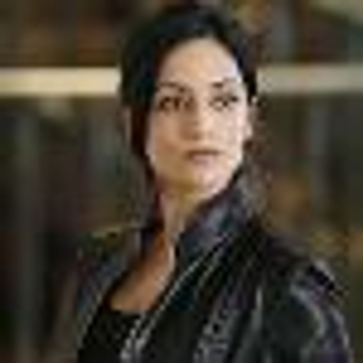 Kalinda's Secret Love: 'The Good Wife' Gets Even Better: SPOILERS