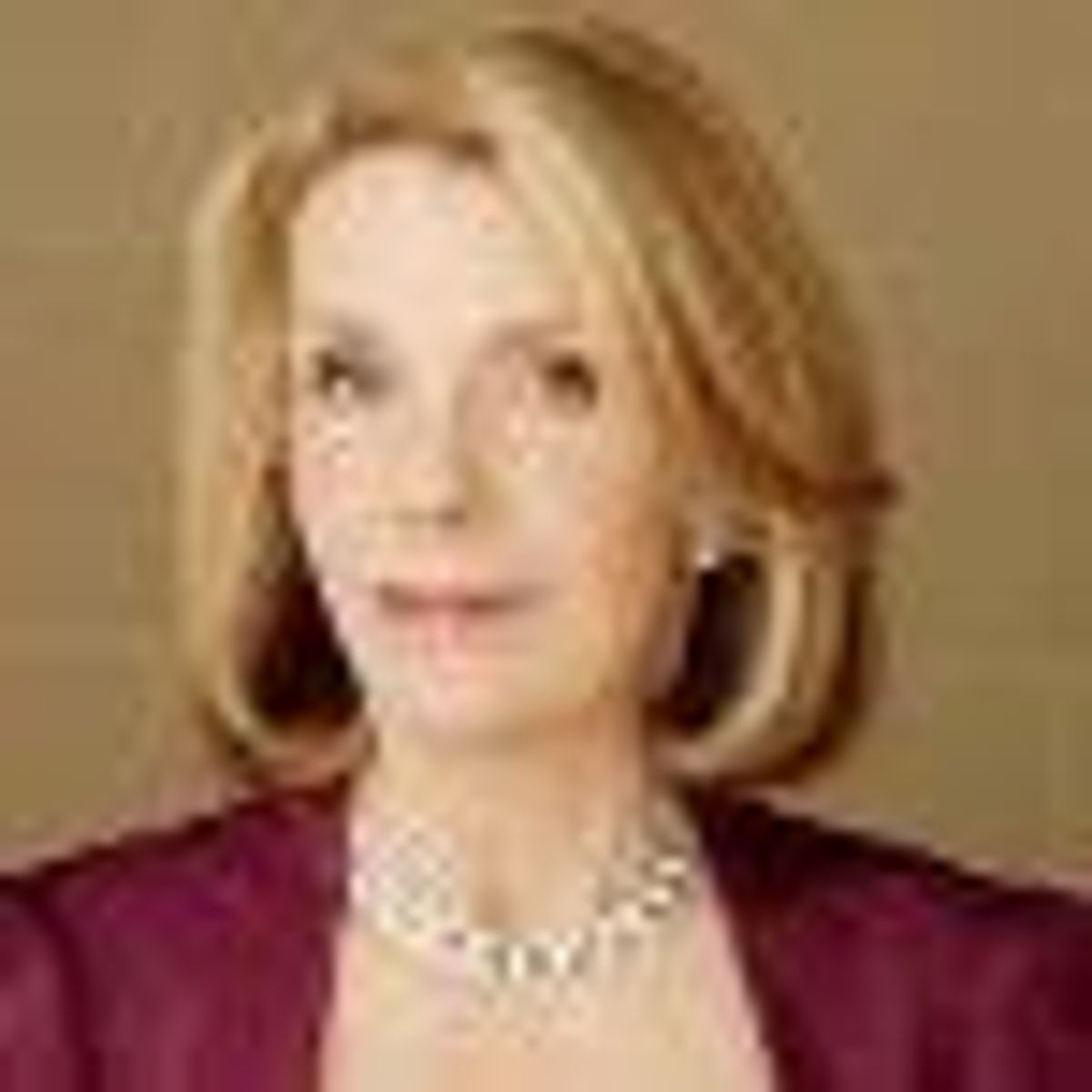 Oscar Nominated Actress Jill Clayburgh Dies of Leukemia at 66