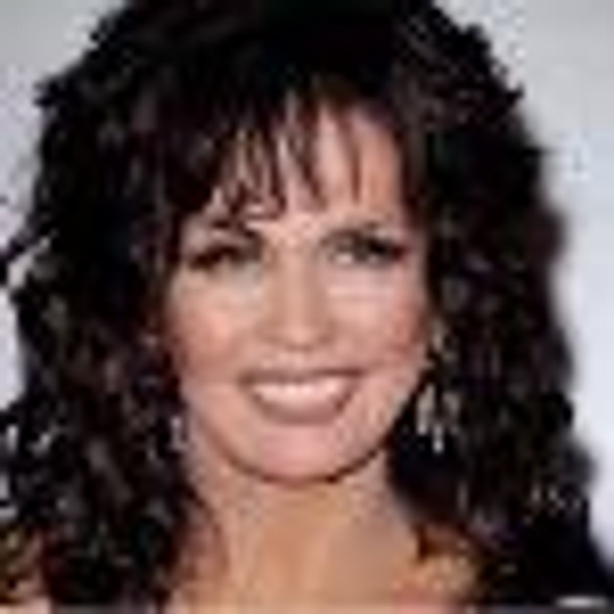 Marie Osmond to Talk Teen Suicide on Oprah