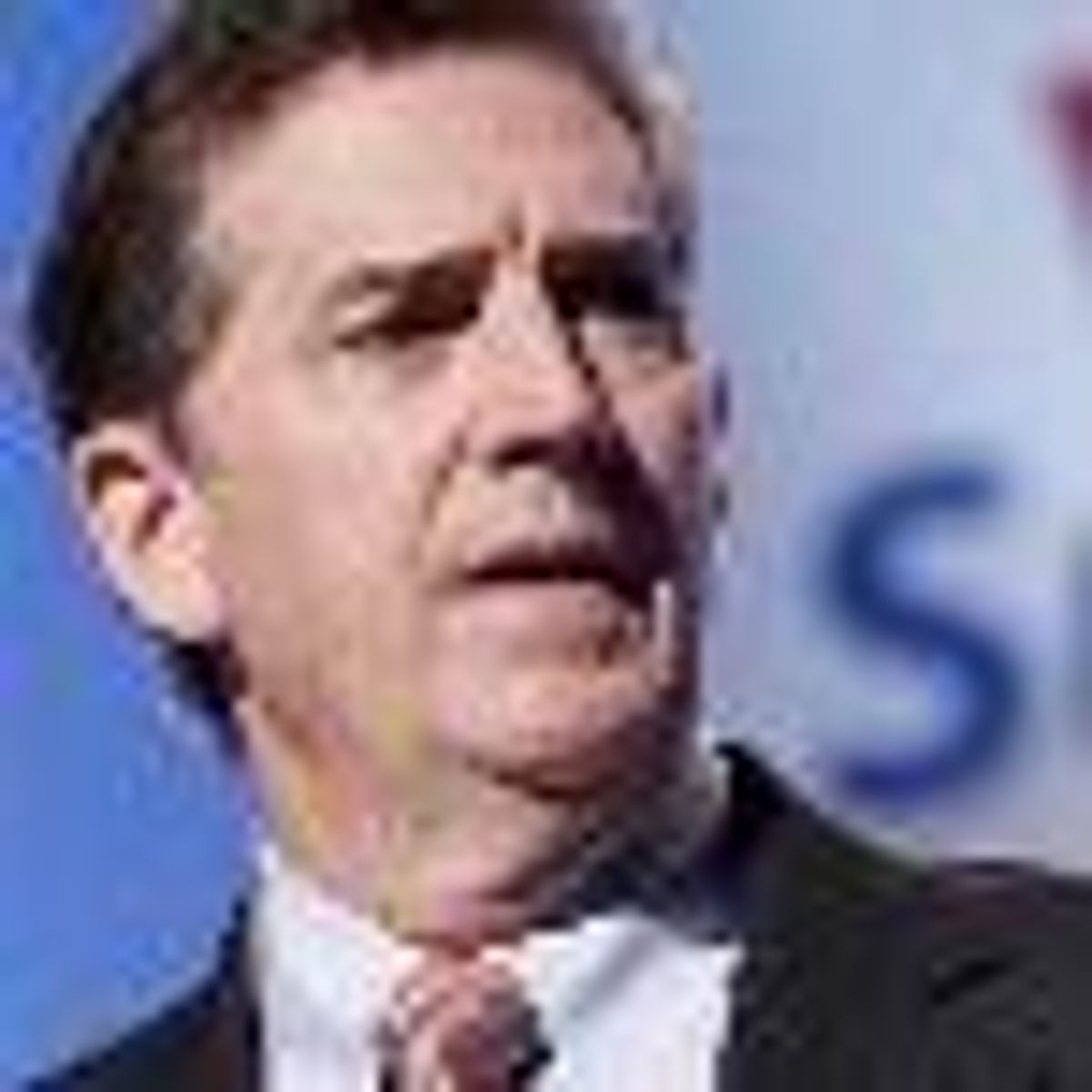 Jim DeMint's Archaic Belief System: No Gay or Single Female Teachers