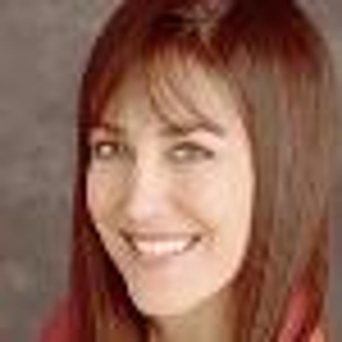 Progressive Radio Host Stephanie Miller Talks Coming Out