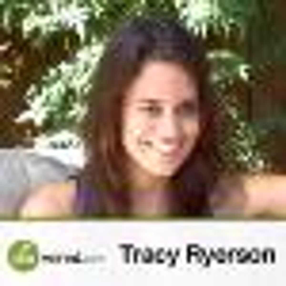 Exclusive Interview with 'The Real L Word's Tracy Ryerson - Video