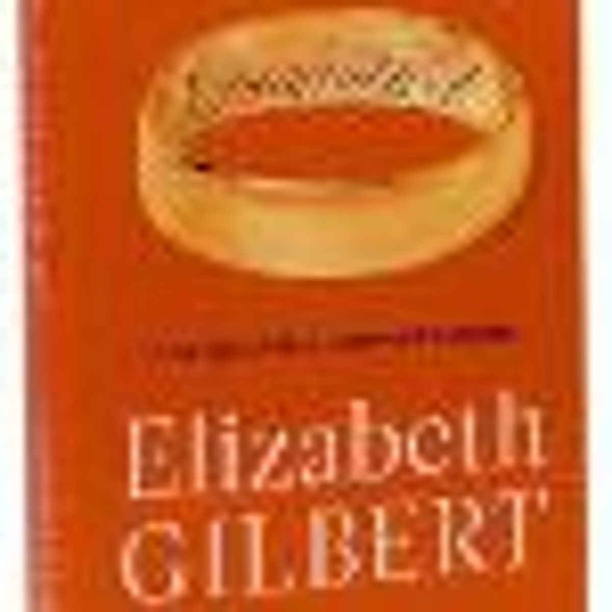 'Eat, Pray, Love' Author Elizabeth Gilbert: 'Committed' to LGBT Equality