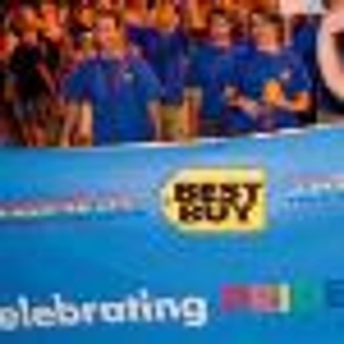 Best Buy Donates $100,000 to Anti-Gay Candidate Tom Emmer