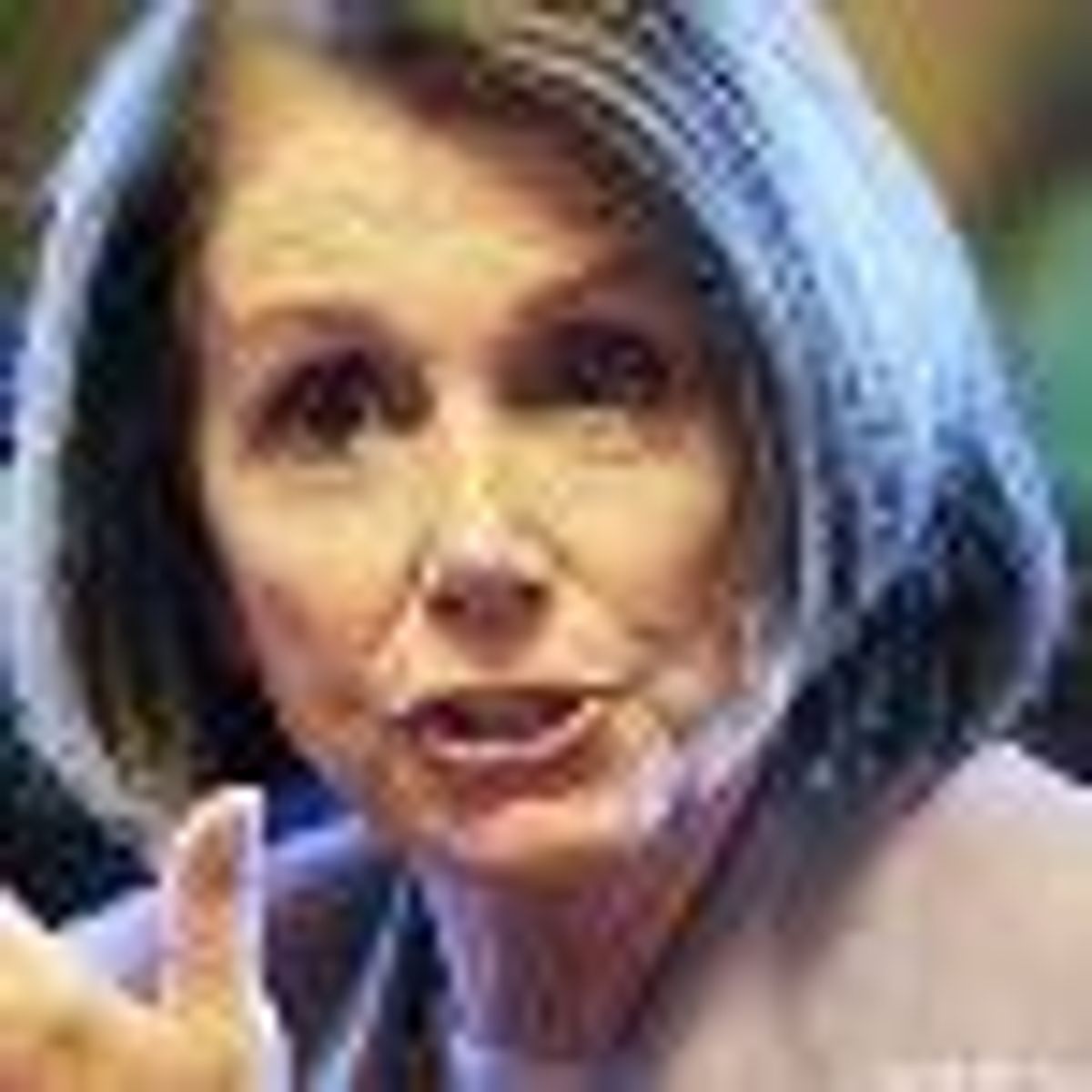 LGBT Groups Appeal to Nancy Pelosi for Immediate Vote on ENDA