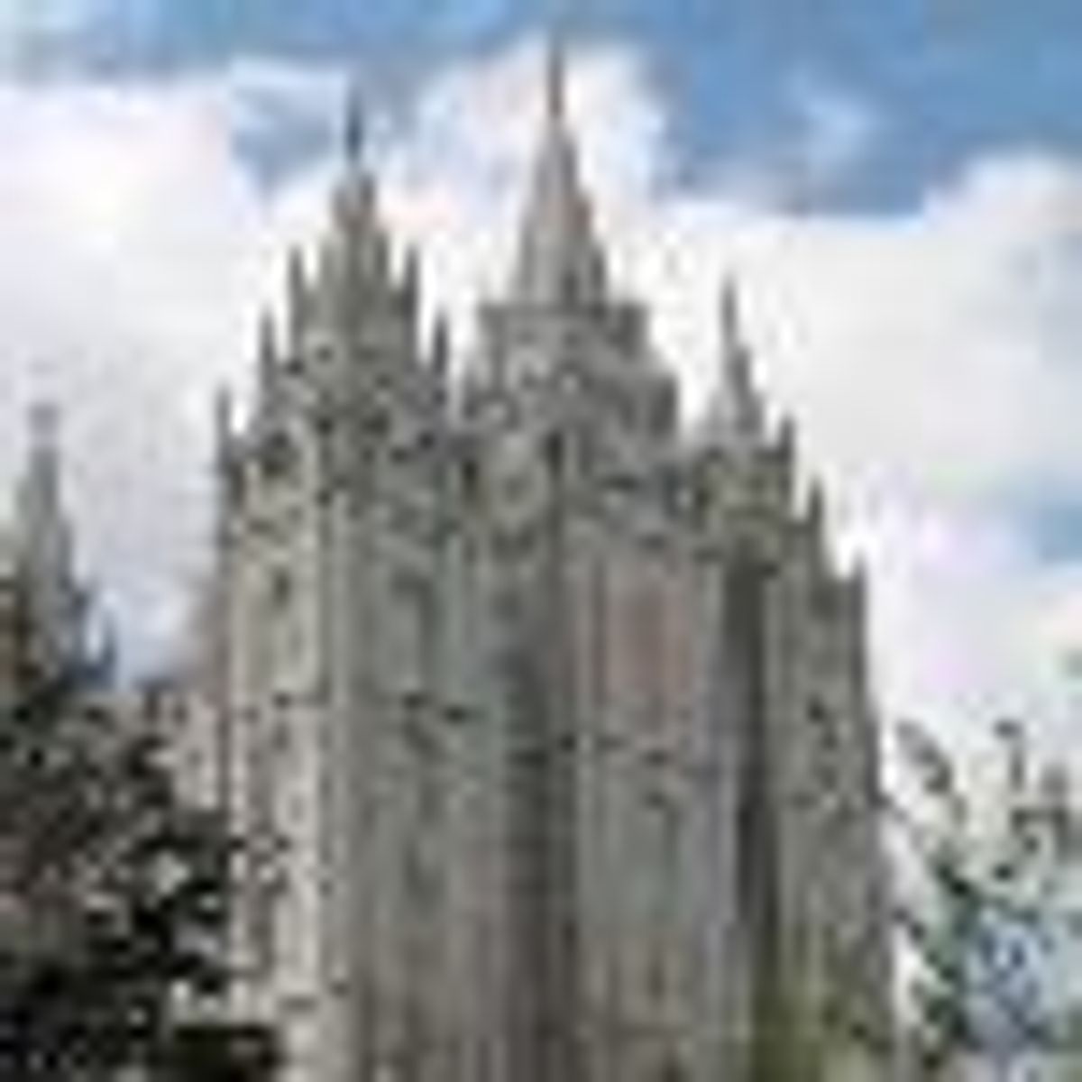 Support Group for Gay Mormons Slam LDS Involvement in Argentina Same-Sex Marriage