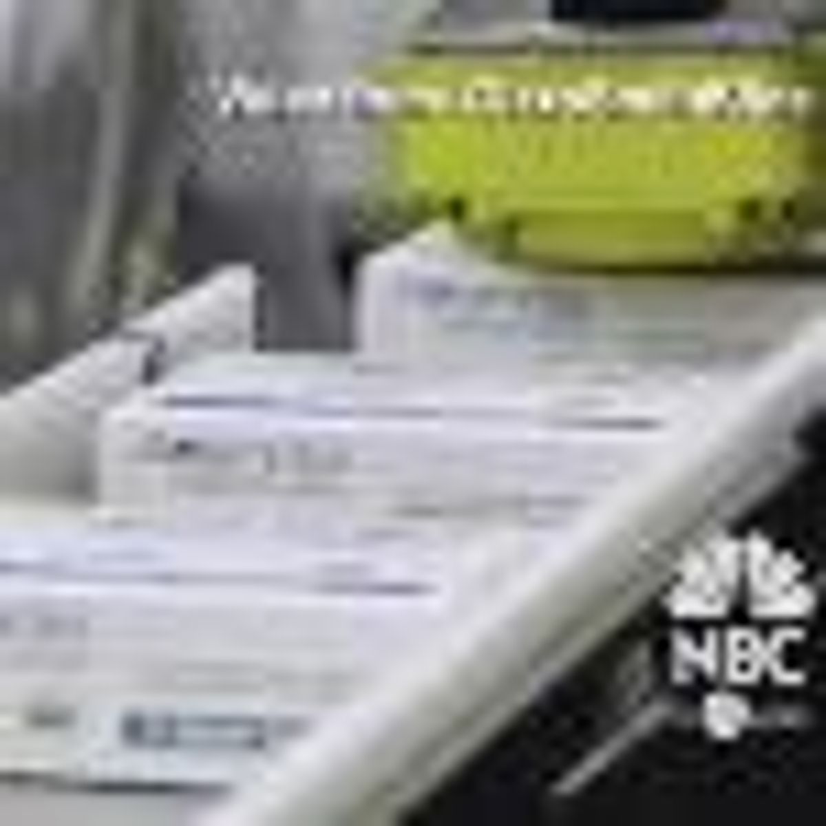 NBC on SheWired Video: Diabetes Drug Avandia Can Cause Increased Risk of Heart Disease