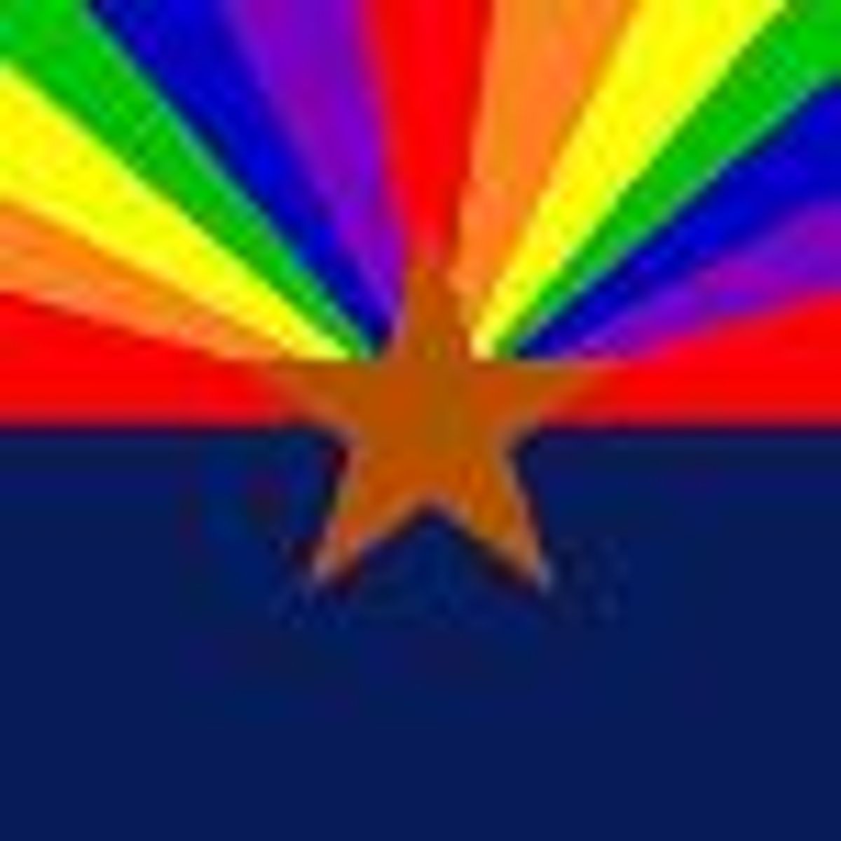 Phoenix Based LGBT Chamber of Commerce Opposes Boycott